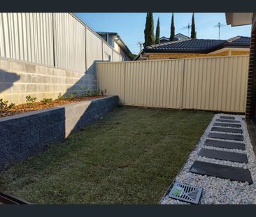 32A Woodlands Road, Liverpool, NSW 2170 - Photo 3