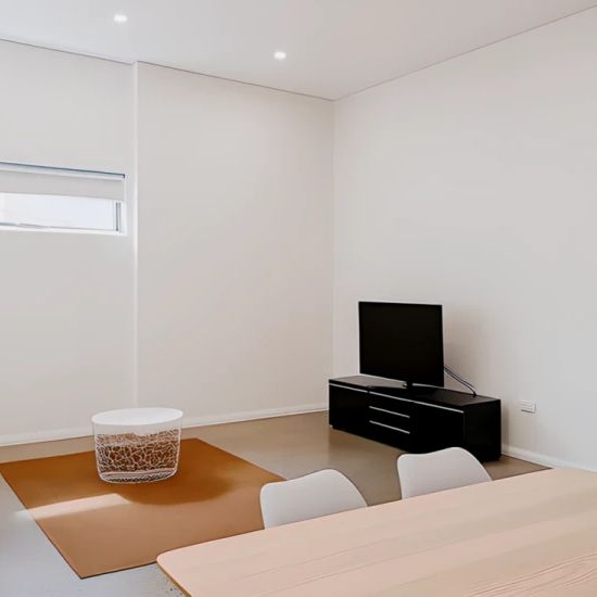 2 bed 2 bath - Photo 1