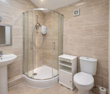 1 bedroom detached bungalow to rent - Photo 5