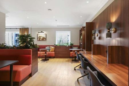 The Cavalry, Wokingham, RG2 - Photo 4