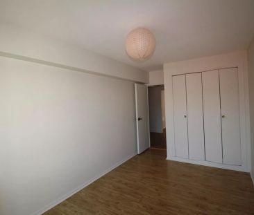 Beau T4 - quartier FOCH - Photo 5