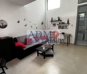 Studio/Γκαρσονιέρα για ενοικίαση - Ηράκλειο Κρήτης, - Photo 2