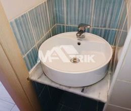 Studio/Γκαρσονιέρα για ενοικίαση - Άνω Πόλη - Photo 6