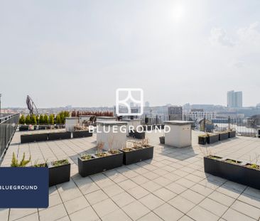 Apartment for rent, 1+KK - Studio, 27m - Fotografie 2