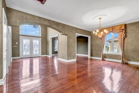 For Lease - 1585 Stoneybrook Crescent, Windsor, Ontario - Photo 5