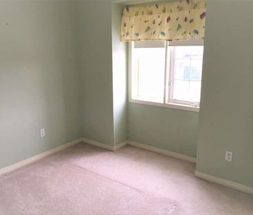 For Lease - 141 Nahanni Drive, Richmond Hill, Ontario - Photo 3