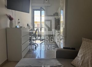 Διαμέρισμα για ενοικίαση - Πάτρα, - Φωτογραφία 2