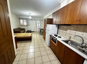 Studio/Γκαρσονιέρα για ενοικίαση - Καβάλα, - Photo 5