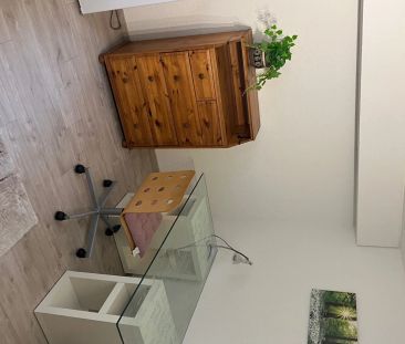 Einzelzimmer - Photo 3