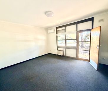 To register & apply for this property, please use this link: https:... - Photo 6