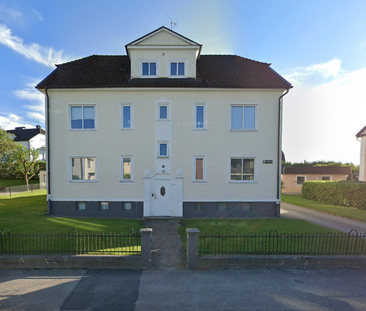 Runebergsgatan 8B - Foto 6