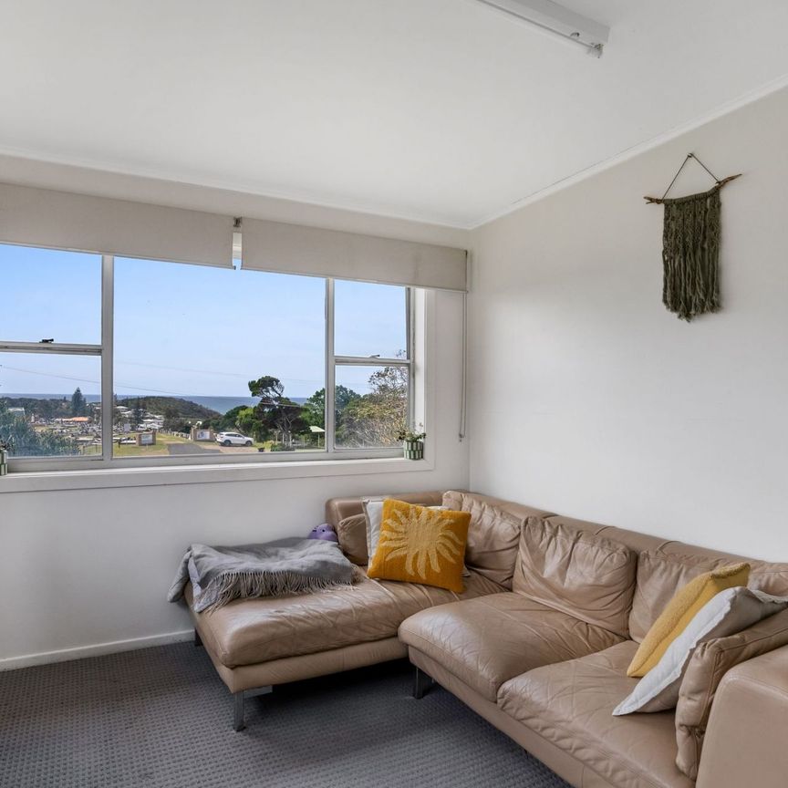 3 Suvla Street, East Ballina - Photo 1