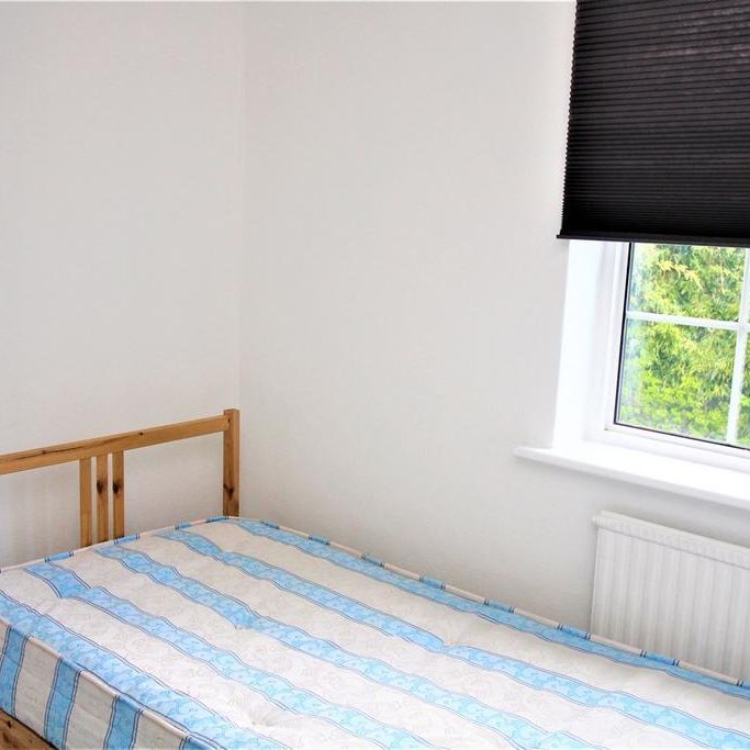 5 bedroom house to rent - Photo 1
