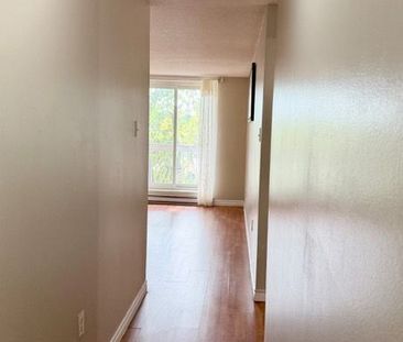 For Lease - 626 First Street Unit# 305, London East, Ontario - Photo 5