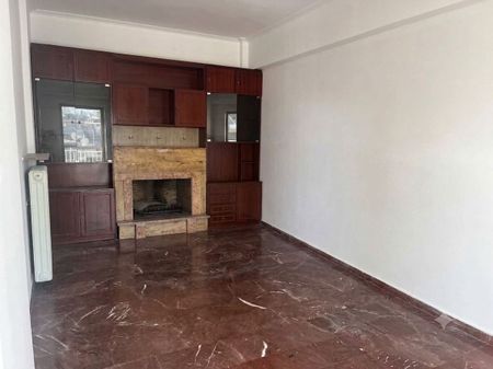 Διαμέρισμα για ενοικίαση Πλατεία Γκύζη (Γκύζη - Πεδίον Άρεως) - Photo 5