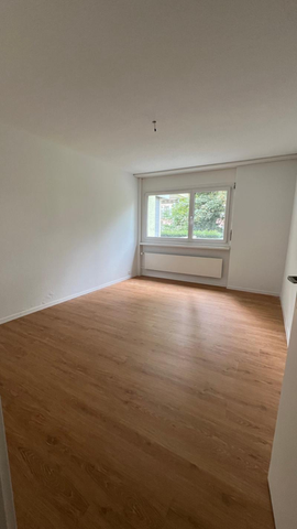 "Charmante Stadtwohnung mit naturnaher Lage und idealer Anbindung" - Photo 2