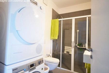 2.5 Zimmer, 65 m², EG - Photo 4