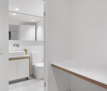 2106/191 Brunswick Street, Fortitude Valley QLD 4006 - Apartment Fo... - Photo 6