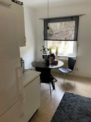 Själevadsgatan, Örnsköldsvik - Photo 3