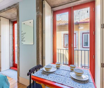 Rua de Trás 201 - Photo 3