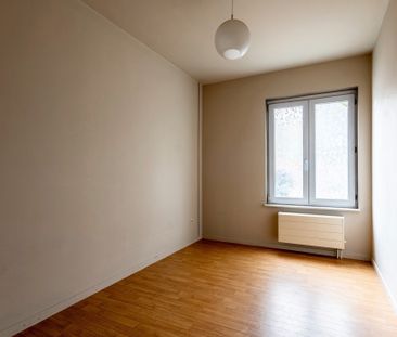 Instapklaar gelijkvloers appartement met 2 slaapkamers - Photo 4