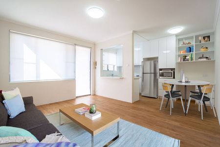 15/20-22 Roscoe Street, Bondi Beach, NSW 2026 - Photo 4