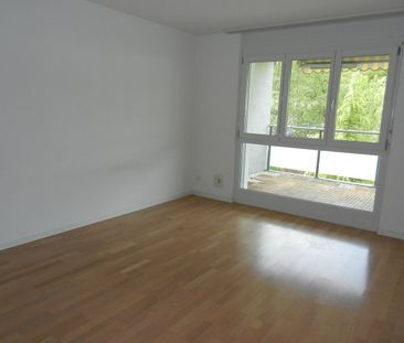 Achtung, fertig - wohnen! - Foto 3