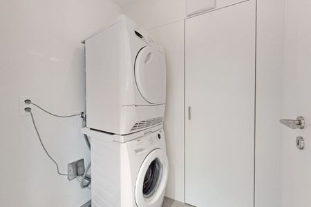 Modern apartment is looking for you! - Photo 5