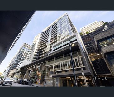 1506/7 Claremont Street, South Yarra, Vic 3141 - Photo 1