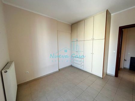 Διαμέρισμα για ενοικίαση Αγυιά (Πάτρα) - Photo 5