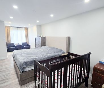 For Lease - 25 Archibald Street, Brampton, Ontario - Photo 6
