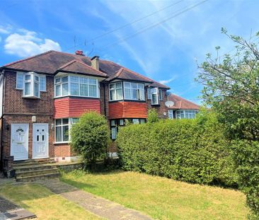 1 bedroom maisonette to rent - Photo 6