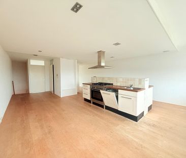 Puerto Ricostraat 75 - Photo 4