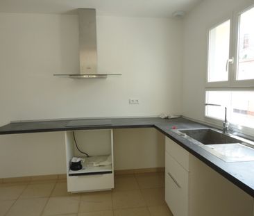 MAISON T3 ORSAY CENTRE - Photo 3