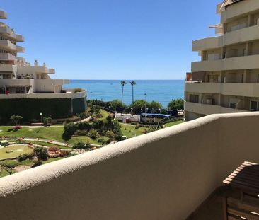 APARTAMENTO CERCA DE LA PLAYA - Photo 1