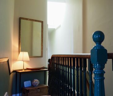 3 Bed Maisonette, Croxted Road, SE21 - Photo 2