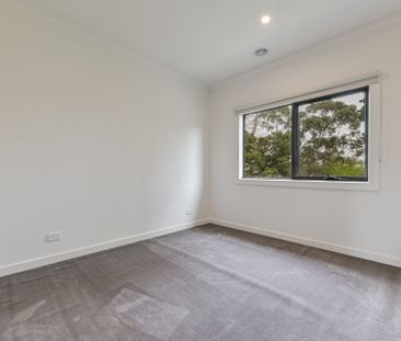 6/27 Silverley Road, Croydon - Photo 5