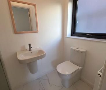 29 Cotton Hall, 5 Faulkner Road, Bangor, BT20 3FA - Photo 6