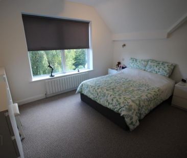 60 Malone Road, Belfast, BT9 5BT - Photo 3