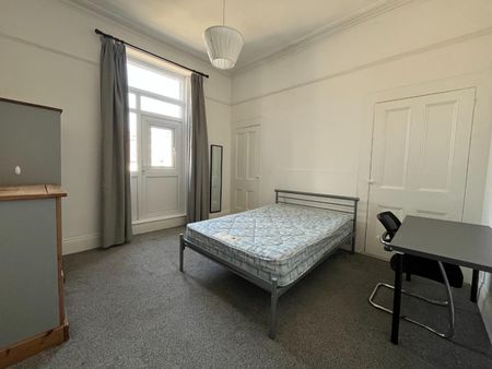 St. Lawrence Road, Plymouth - Photo 5