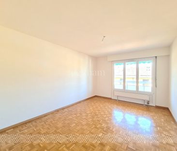 Appartement spacieux de 2.5 pièces à louer à Clarens - Foto 1