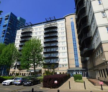 1 bedroom apartment to rent - Photo 6