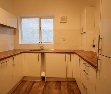 Warrior Square St. Leonards-On-Sea TN37 6BS - Photo 3