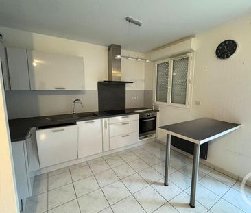 3 pièces - 58,52 m2 LEVES - 28 - Photo 6