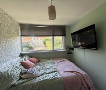 3 bedroom townhouse to rent - Photo 4