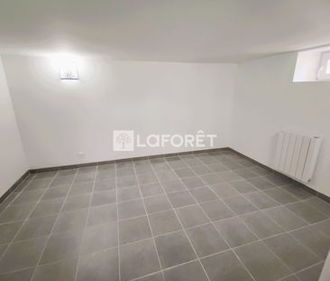 House - Photo 6