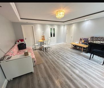 Room in a Shared House, Ballards Farm Road, CR0 - Photo 3