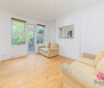 2 bedroom flat to rent - Photo 6
