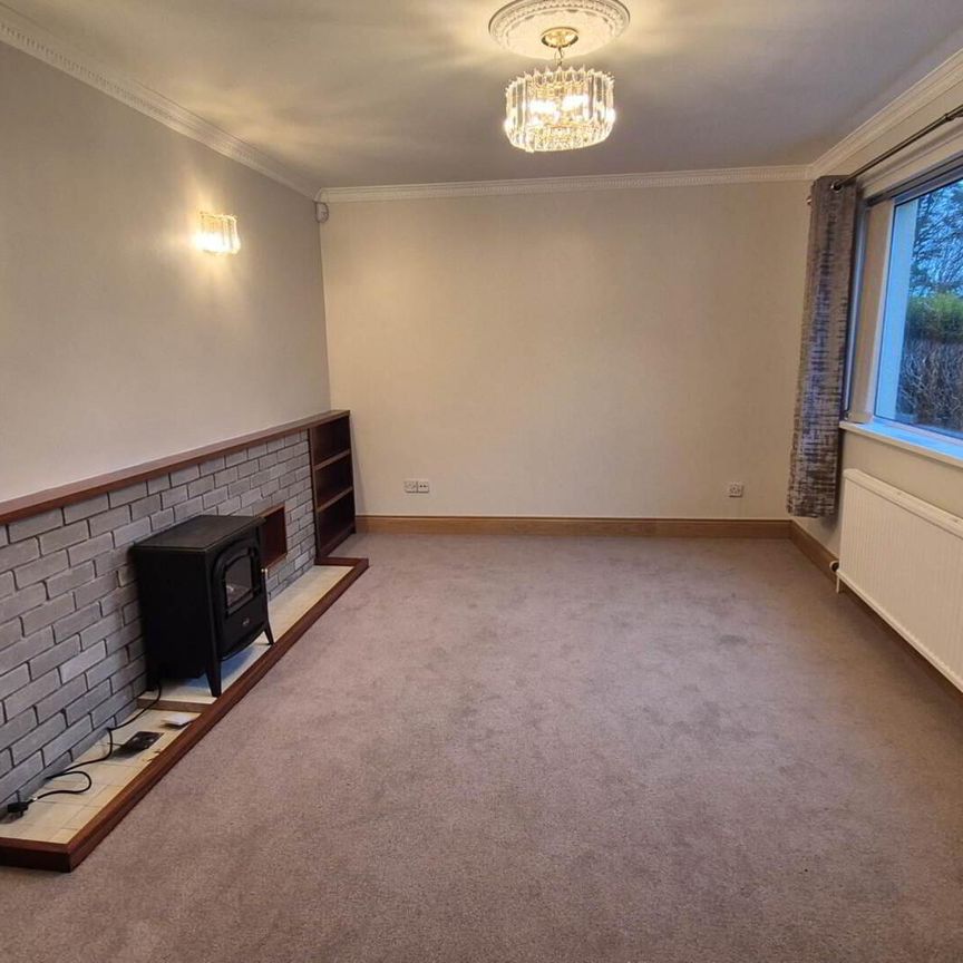 Foxleigh, Ballyraine Park, F92NXF2, Letterkenny - Photo 1