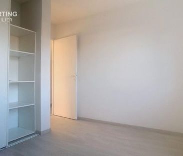 Appartement 3 pièces – 65 m² - Photo 1